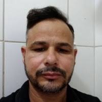 40+ perfis com “Claudio Mata”