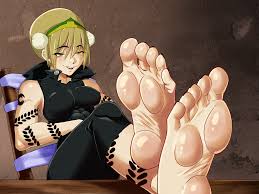 Incognitymouse toph bei fong  голые девки, члены, голые девки с членами,  дрочево, гуро, извратское порно и прочая половая ёбля - смотреть бесплатно!