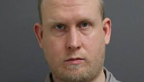 Man sentenced to almost 8 years for role in robbery