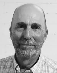 Trible seeks first term as Highland County supervisors