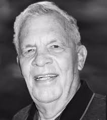 Waller Blackwell Obituary (1930