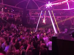 File:Hakkasan Night Club, Las Vegas.jpg - Wikimedia Commons