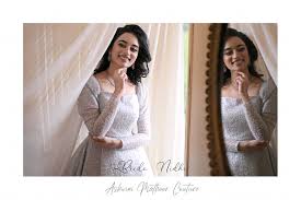 Ashwini nakshatra is referred to as ashwini nakshatra in hindi, telugu, marathi, gujarati, bengali & tamil; Ashwini Mathoor Couture Home Facebook