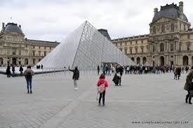 Image result for tbn:U0PYSDnhY1DQuM::www.cityzeum.com/blog/wp-content/uploads/tour-eiffel-enfants.png