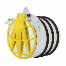 I wouldn't pay redwood to do it with a sawzall either there's something about snap cutters, clay pipe, and the uninitiated that says bad idea to me. Buffalo Retro Fit Non Return Valve To Fit 6 Inch 150mm Sewerage Pipe Unrnv6 Buy At H P W