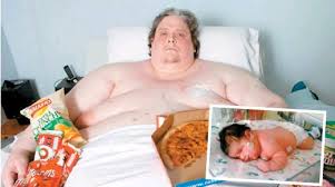 Le message sera clair, les acteurs du monde du vélo sont responsables et ils l'ont prouvé en 2020: L Homme Le Plus Gros Du Monde Meurt Alors Qu Un Bebe De 6 Kg Vient Au Monde Pressreader