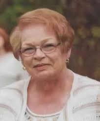 Nancy Spade Obituary (2025)