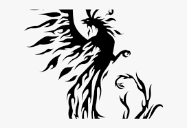 Download free tattoo designs png with transparent background. Tattoo Designs Png Transparent Images Phoenix Clipart Png Image Transparent Png Free Download On Seekpng