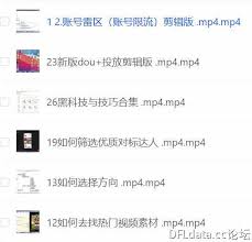 AI绘画资深课ChatGPT大师班短视频系统课文案脚本公式进阶班-【AI ...