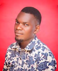 Prophet Abel Tamunominabo Boma