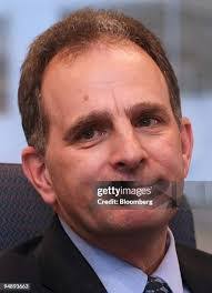 Shannon Hearn's Instagram, Twitter & Facebook