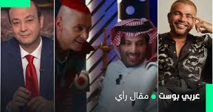 نشر رئيس الهيئة العامة للترفيه، تركي آل الشيخ، صورة أخوية معبرة؛ تجمعه بالشيخ زايد بن حمدان، الذي أصيب خلال مشاركته في عاصفة الحزم لدعم الشرعية باليمن. 2odc4gvfp6 3cm