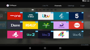 Whatever day it changes, but improvements that brings technological advances. Install Tv Player On Amazon S Fire Stick Live Tv Free Streaming Tips