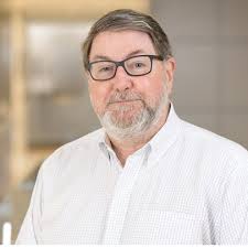 Jeffrey L Snyder, USA