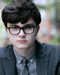Jared Gilman Movies