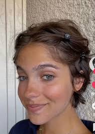 Audrey Nicholas (nicholasaudrey243)