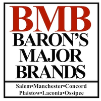 We did not find results for: Baron S Major Brands Linkedin