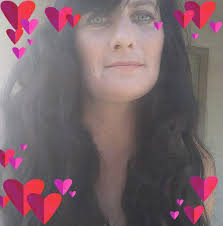 Working fridge needed in Bakersfield, CA