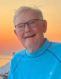 Obituary information for Mr. James Steven "Steve" Swift