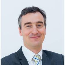 LF Energy Summit 2023: Directory