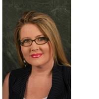 Jennifer Easley, J.D.