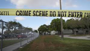 The 2019 cactus crime rate rose by 182% compared to 2018. 25 Cities Where Crime Is Soaring