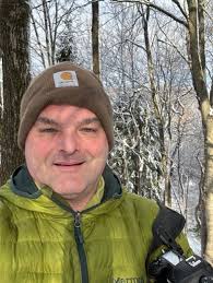 Cassandra Sprague, Author at Abbot Public Library