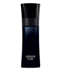 Plus get free shipping on all beauty purchases. Giorgio Armani Armani Code For Men Eau De Toilette Dillard S