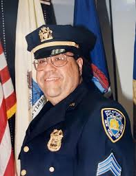 Obituary information for Reinaldo Gonzalez Velez