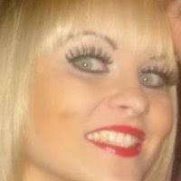 Edward Arnott Email & Phone Number