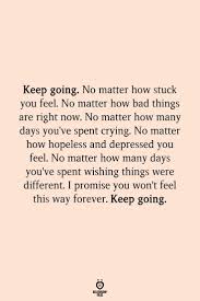 I'll keep going until i get to the point where i can't get out on stage. Pin By Lidiya Bratan On Quotes Words Quotes Life Quotes Positive Quotes