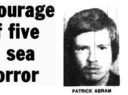 Hero police officer who survived Blackpool tragedy that killed three  colleagues