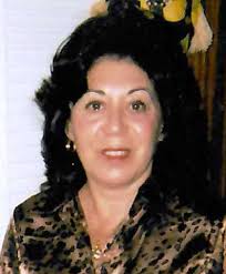 Obituary for Susan C. (Carpentieri) Zollo