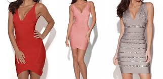 Rosegal Mon Avis Sur L E Shop Rosegal Le Blog De Lilie Retrouvez tous les avis, informations, bons plans et codes promos de zaful. rosegal spingenie net
