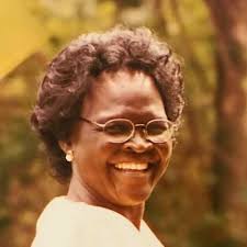 Dr. Robert Ouko Primary School