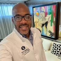 10+ "Melvin Guzman" profiles