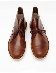clarks desert trooper chukka boots boots chukka
