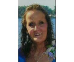 Mary Carrion Obituary (2018)