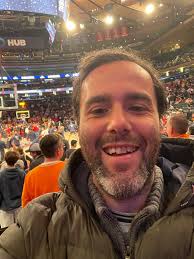 Hi I am Jerry, introducing myself, I love Jesus, worship, Scripture, and  most of all prayer in love. Here's a photo: