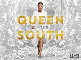 Queen of the south is an american crime drama television series developed by m.a. Watch Queen Of The South Season 2 Prime Video