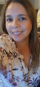 Good morning from Morris Plains NJ USA