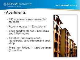 Tianjin center sunny apartment is located at in heping, 1.8 miles from the center of tianjin. School Of Business Monash University Sunway Campus