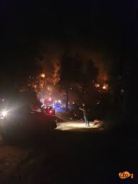 Τη διάσωση από τη φθορά του χρόνου μικρού ναού σπουδαίας ιστορικής σημασίας θα γιορτάσουν οι κάτοικοι του οικισμού πανεπιστημιακών απθ στη φούρκα, στη χαλκιδική. Yoibpvdmtqzutm