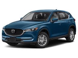 Md mileage rate 2021 : 2021 Mazda Cx 5 Sport Annapolis Md Md Salisbury Md Ocean City Md Baltimore Md Maryland Jm3kfabm9m0322825