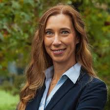 Can melting temperature (Tm) differ depending