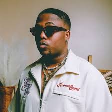 Kendall Randolph♨️ (@KendallRandolp1)