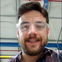 100+ "Tim Titus" profiles