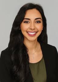 Berkshire Hathaway HomeServices Georgia Properties