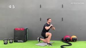 Una vez que has decidido empezar una rutina de trabajo en casa, existen infinidad de ejercicios que puedes realizar, dependiendo de dónde quieras focalizar. El Calendario Semanal De Ejercicios En Casa Para Entrenar De Forma Completa Vogue Espana