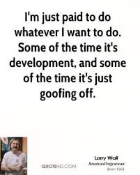 Goofing Quotes - Page 1 | QuoteHD via Relatably.com